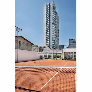 https://anycomfort-pinheiros-288.topsaopaulohotels.com