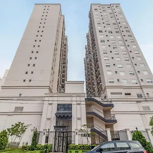 https://ape-iluminado-e-com-vista-alta-no-bras.topsaopaulohotels.com
