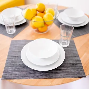 https://monsanto-hill-house-no-565-1e.hotels-lisbon-portugal.com