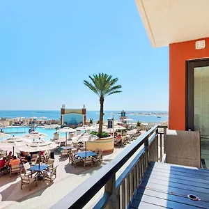 Emerald Grande W222- Rexford's Retreat Destin