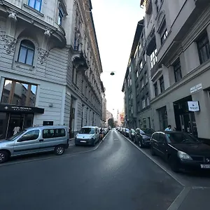  Apartmán Dolce House
