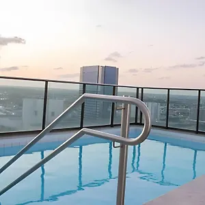 https://hosts-br-studio-confortavel-em-boa-viagem.portodegalinhashotels.com
